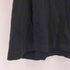 PONEYCOMB フロントプリント S/S Tシャツ メンズ import:XL
