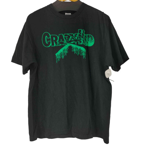 プリントスター printstar 両面プリント S/S Tシャツ メンズ import:XL