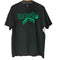 プリントスター printstar 両面プリント S/S Tシャツ メンズ import:XL