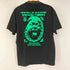 プリントスター printstar 両面プリント S/S Tシャツ メンズ import:XL