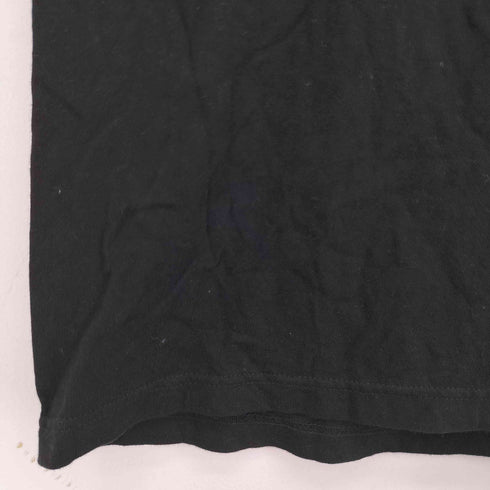 プリントスター printstar 両面プリント S/S Tシャツ メンズ import:XL