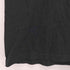 プリントスター printstar 両面プリント S/S Tシャツ メンズ import:XL