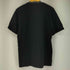 PONEYCOMB VILLAINS キャラクタープリント S/S Tシャツ メンズ JPN:L