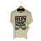 SMITHSON CLOSING プリントS/S TEE メガネ メンズ JPN:L