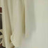 SMITHSON CLOSING プリントS/S TEE メガネ メンズ JPN:L