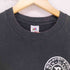 フルーツオブザルーム FRUIT OF THE LOOM NIN-JUTSU 両面プリント半袖Tシャツ メンズ 14-16