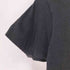 フルーツオブザルーム FRUIT OF THE LOOM NIN-JUTSU 両面プリント半袖Tシャツ メンズ 14-16