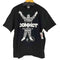 CONVICT 両面プリント S/S Tシャツ メンズ import:XL