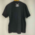 CONVICT 両面プリント S/S Tシャツ メンズ import:XL