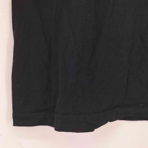 CONVICT 両面プリント S/S Tシャツ メンズ import:XL