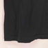 CONVICT 両面プリント S/S Tシャツ メンズ import:XL