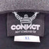 CONVICT 両面プリント S/S Tシャツ メンズ import:XL