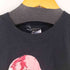 プロレスプリント S/S Tシャツ メンズ JPN:XL