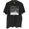 プロレスプリント S/S Tシャツ メンズ