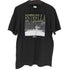 プロレスプリント S/S Tシャツ メンズ