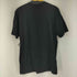 プロレスプリント S/S Tシャツ メンズ