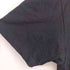 プロレスプリント S/S Tシャツ メンズ