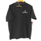 ショット Schott 両面プリント S/S Tシャツ メンズ import:XL