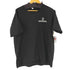 ショット Schott 両面プリント S/S Tシャツ メンズ import:XL
