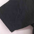 ショット Schott 両面プリント S/S Tシャツ メンズ import:XL