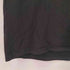 ショット Schott 両面プリント S/S Tシャツ メンズ import:XL