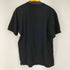 墓場画廊 フロントプリント S/S Tシャツ メンズ import:XL