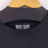 墓場画廊 フロントプリント S/S Tシャツ メンズ import:XL