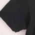 墓場画廊 フロントプリント S/S Tシャツ メンズ import:XL