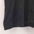 墓場画廊 フロントプリント S/S Tシャツ メンズ import:XL
