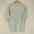 ヘインズ Hanes CHURCH OF GOD プリント半袖Tシャツ メンズ JPN:XL