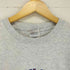 ヘインズ Hanes CHURCH OF GOD プリント半袖Tシャツ メンズ JPN:XL