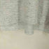 ヘインズ Hanes CHURCH OF GOD プリント半袖Tシャツ メンズ JPN:XL