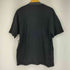 ハードコアチョコレート HARDCORE CHOCOLATE フロントプリント S/S Tシャツ メンズ import:XL