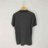 オールドネイビー OLD NAVY バンドプリントS/S TEE バンT メンズ JPN:M