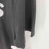 オールドネイビー OLD NAVY バンドプリントS/S TEE バンT メンズ JPN:M