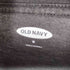 オールドネイビー OLD NAVY バンドプリントS/S TEE バンT メンズ JPN:M
