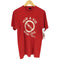スクリーンスターズ SCREEN STARS 90S HUG A KID WITH LOVE Tシャツ 袖裾シングル メンズ JPN:L
