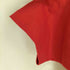 スクリーンスターズ SCREEN STARS 90S HUG A KID WITH LOVE Tシャツ 袖裾シングル メンズ JPN:L