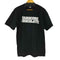 ハードコアチョコレート HARDCORE CHOCOLATE 両面プリント S/S Tシャツ メンズ import:XL