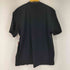 フロントラバープリント S/S Tシャツ メンズ import:XL