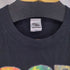 フロントラバープリント S/S Tシャツ メンズ import:XL