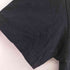 フロントラバープリント S/S Tシャツ メンズ import:XL