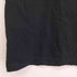 フロントラバープリント S/S Tシャツ メンズ import:XL