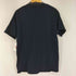 ギルダン GILDAN フロントプリント S/S Tシャツ メンズ import:L