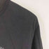 フロント刺繍デザイン L/S シャツ プロレス メンズ