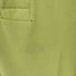 ラコステ LACOSTE ロゴワッペンS/Sポロシャツ オーバーサイズ メンズ 8