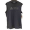 ザノースフェイス THE NORTH FACE S/L Ampere MA Crew メンズ import:XL