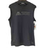 ザノースフェイス THE NORTH FACE S/L Ampere MA Crew メンズ import:XL