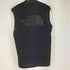ザノースフェイス THE NORTH FACE S/L Ampere MA Crew メンズ import:XL