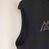 ザノースフェイス THE NORTH FACE S/L Ampere MA Crew メンズ import:XL